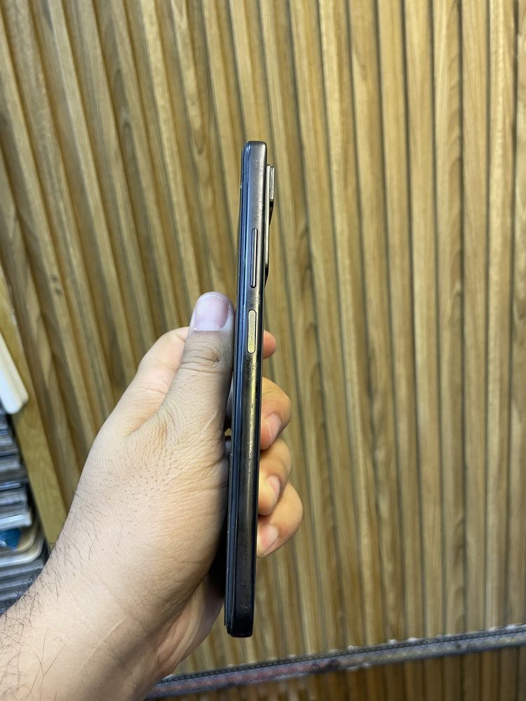 Redmi 11 pro 128GB