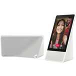 Lenovo smart display 8 inch