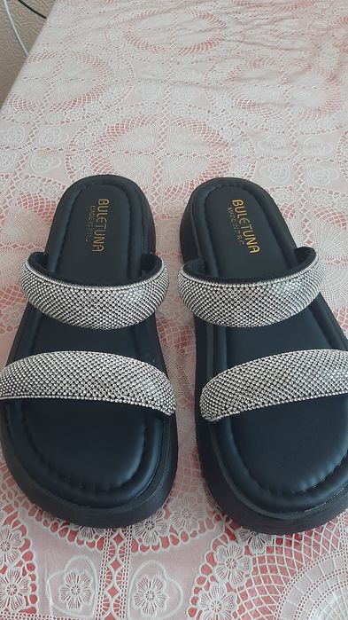 Панталетка турецкий сотилади.