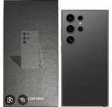Samsung s24 ultr