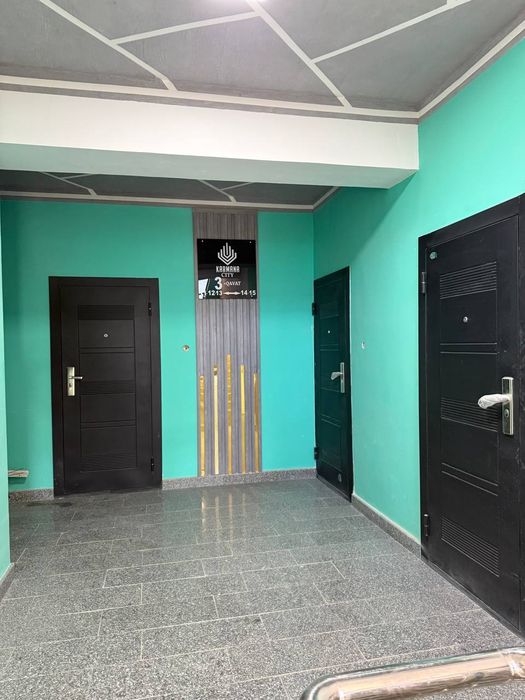 Квартиры продажа