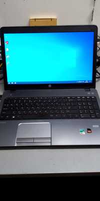Лаптоп HP Probook 455 G1