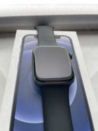 Apple smart watch series 4 44mm