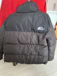 Geaca The North Face