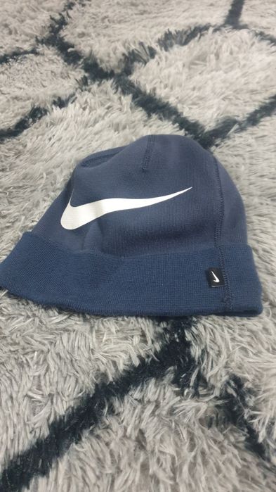 Vand caciula nike