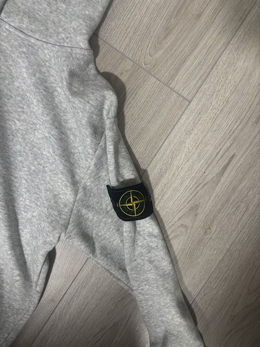 Hanorac Stone Island