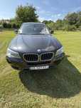 BMW X3 f25 2.0 diesel