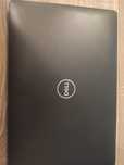 Laptop Dell Latitude 5500