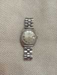 Ceas de mana mecanic automatic Swiss made e