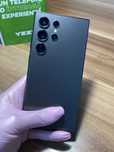 Samsung Galaxy S24 Ultra Duos / Garanție 24 luni / 256 Gb / Foarte bun