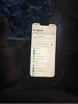 Iphone 13 pro max urgent
