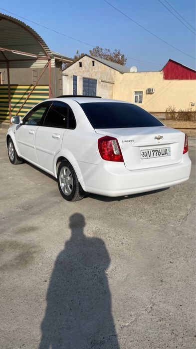 гентра сотилади gentra sotiladi