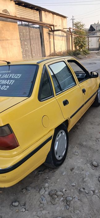 Нексия 1 1550$ арзон