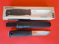 Нож Morakniv Garberg (Шведски)