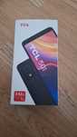 Vând telefon  TCL501