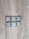 Lot 7 procesoare intel LGA775