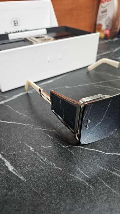 Ochelari de soare balmain originali