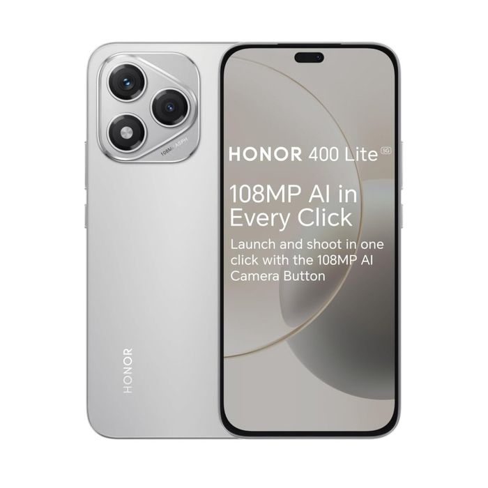 Обменяю на Reno 13 5G или Pixel 8 или другие варианты