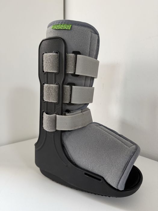 Orteza copii BraceID Kids Walker