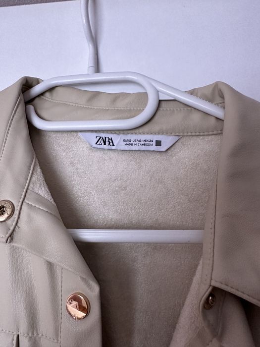 Горнище Zara