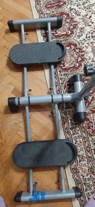 Тренажер для дома