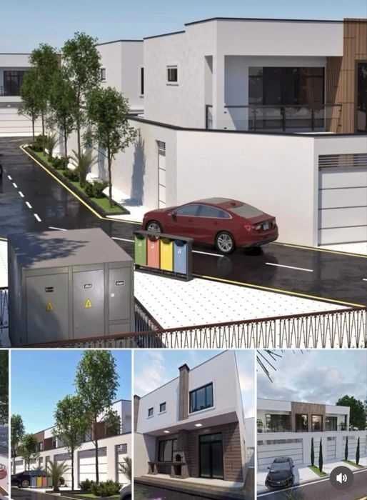 Срочно продаётся 2-этажный дом 230 м² Парк Узбекистан Мирзо-Улугбек
