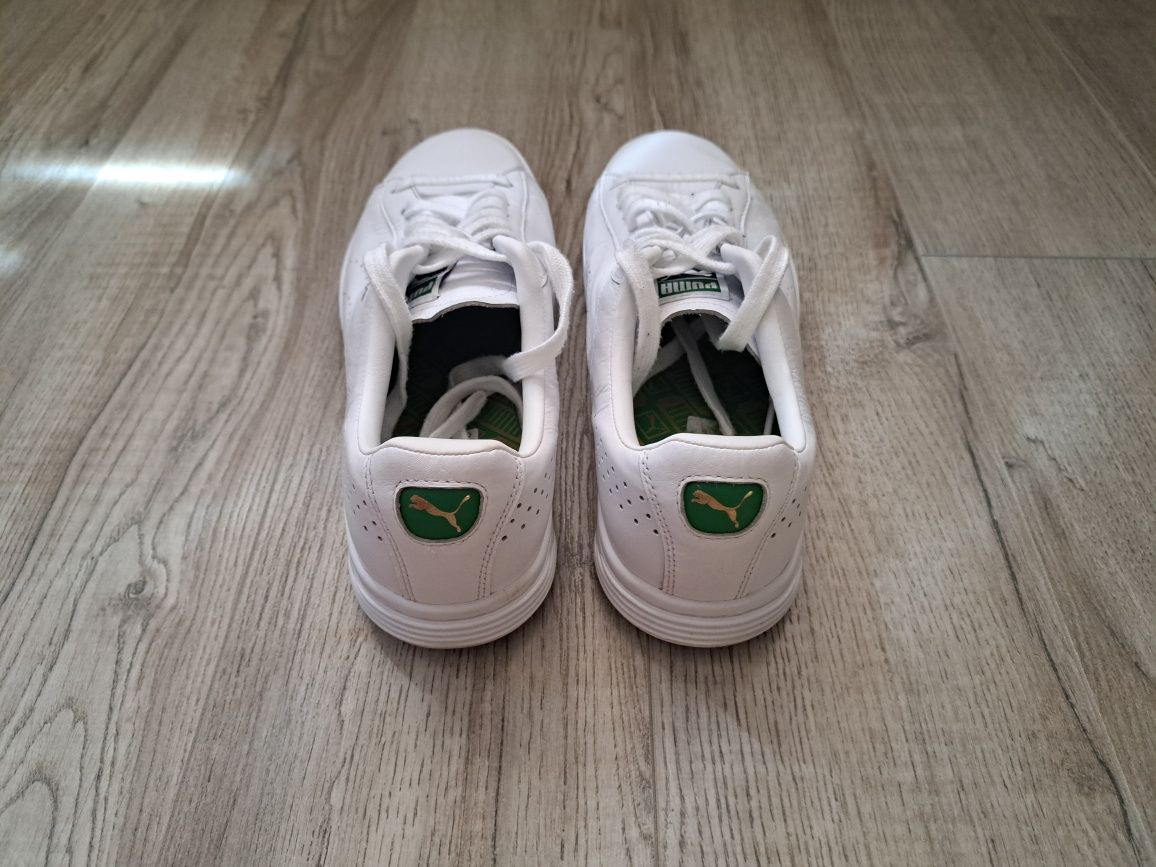 Мъжки маратонки Puma