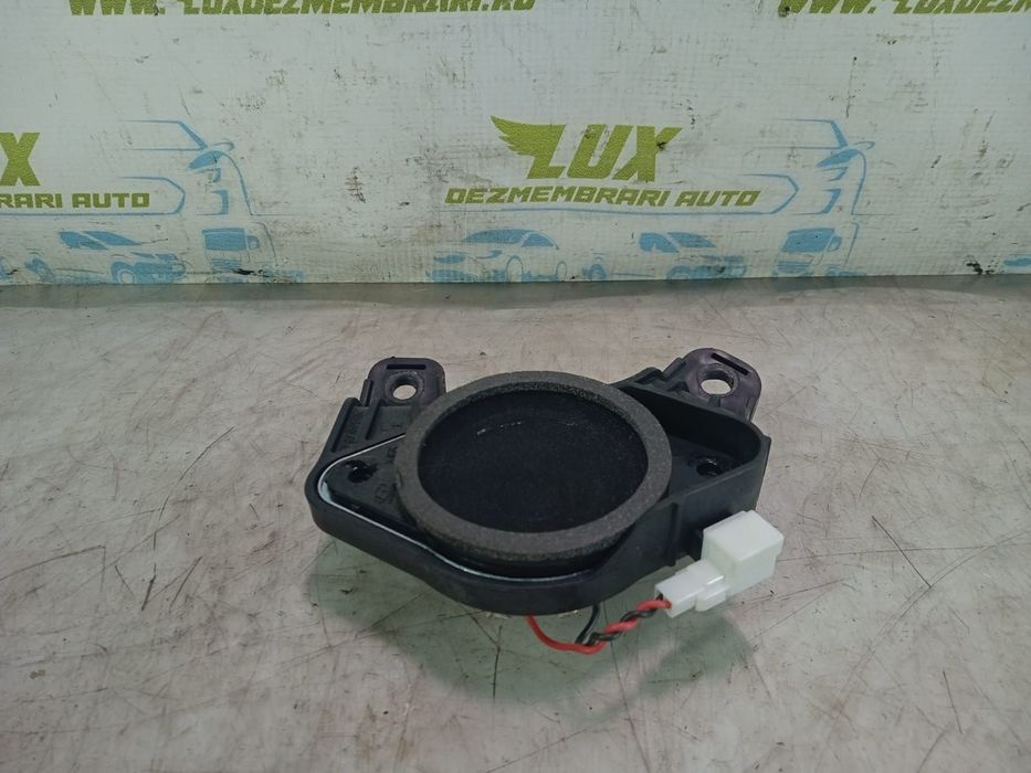 Boxa difuzor 96390-G2500 Hyundai Ioniq AE [2016 - 2020] 1.6 hybrid G4