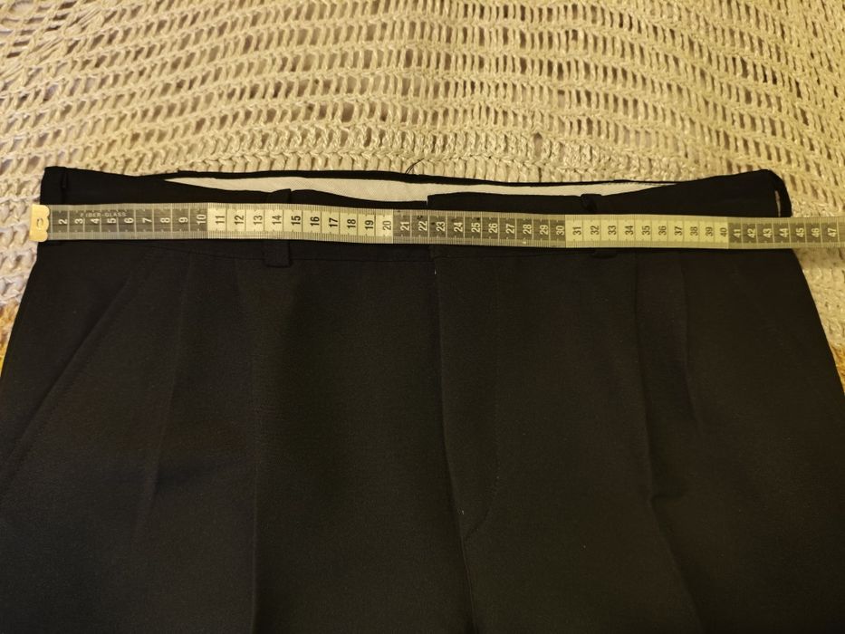 Мъжки панталони 4