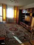 Apartament 2 camere, spre inchirre, la cateva minute de centru