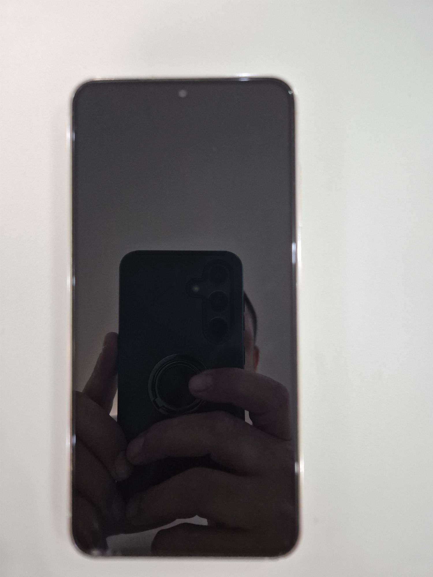 Samsung galaxy S23 256GB