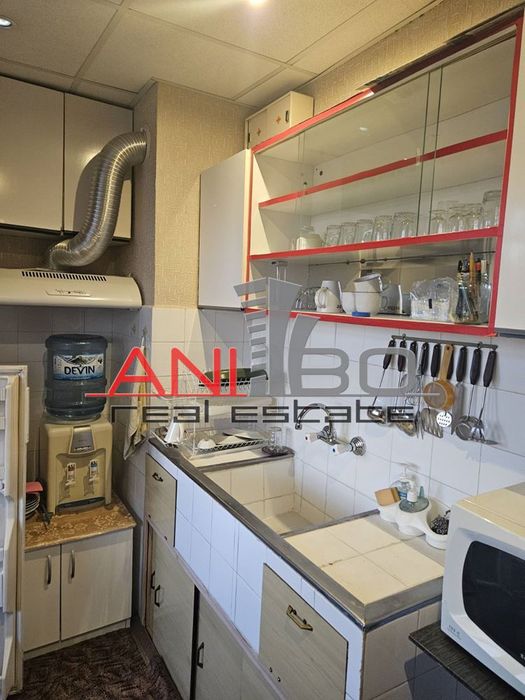 Продава се Двустаен апартамент в Варна, Владислав Варненчик - 55 кв.м за 1791 €/кв.м - Снимка #3