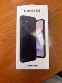 Samsung Galaxy A15 5G