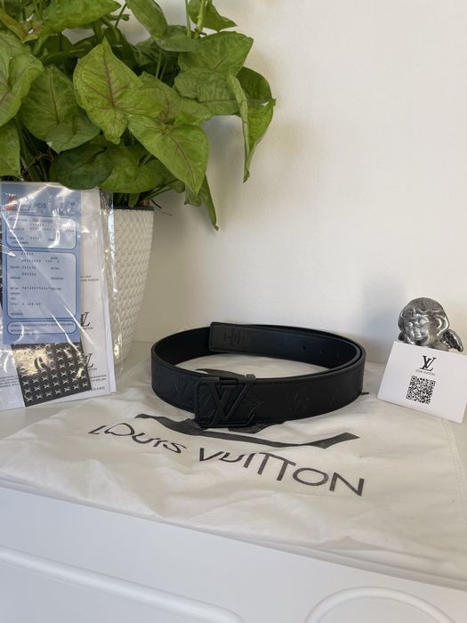 Curele Louis Vuitton