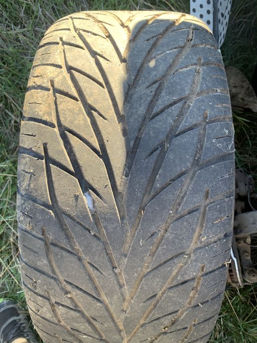 Джанти мерцедес ML