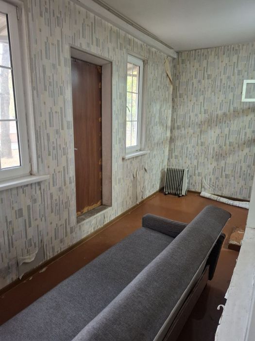 2/1/4 Мкр Ташгрес Сампи Лоджия 2х6 ор.р парк Локомотив 65м2 Ялангач