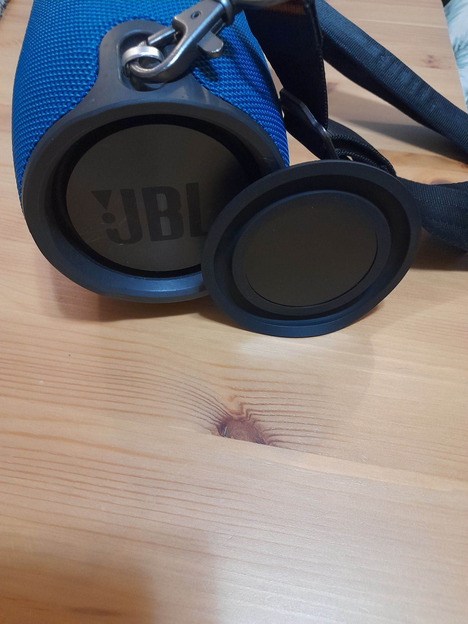 Membrane Jbl Xtreme JBL Extreme 1