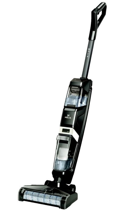 Пылесос 3в1 Melia