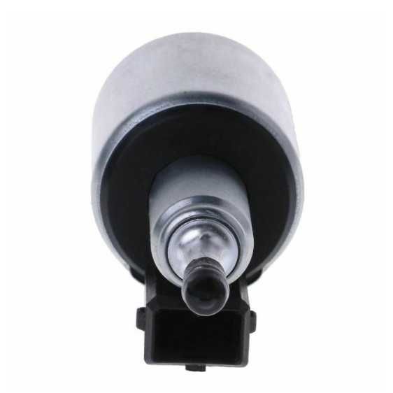 Горивна помпа 12V за печка ВЕБАСТО Webasto Eberspacher мощност 2KW-5KW