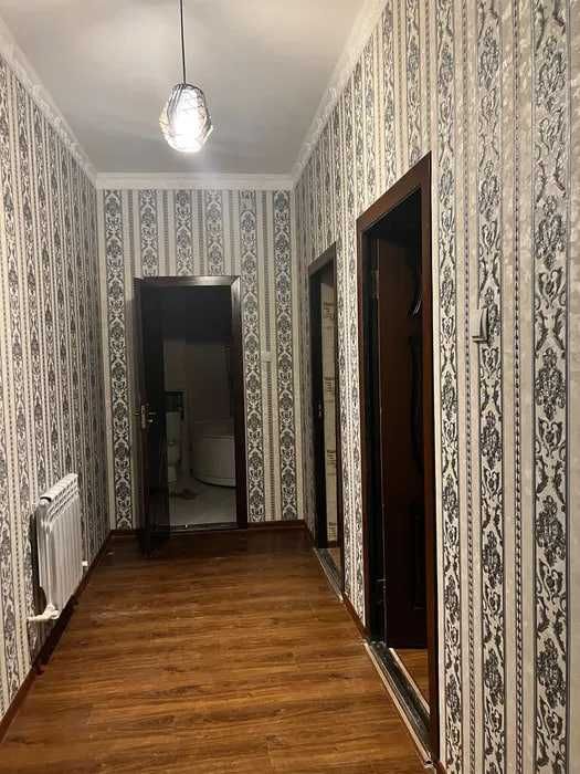 Срочно продается квартира 2/2/4 в Олмос махалле 60ка.м 60000$