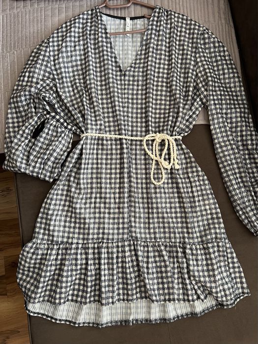 ПРОМО!Рокля   “Lumina”