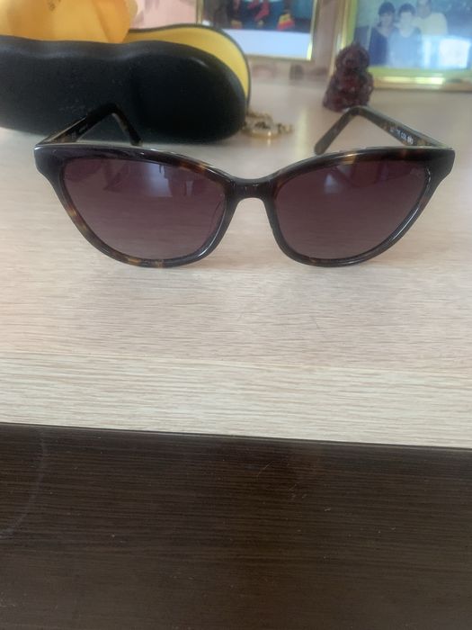 Очки BRO опигинал