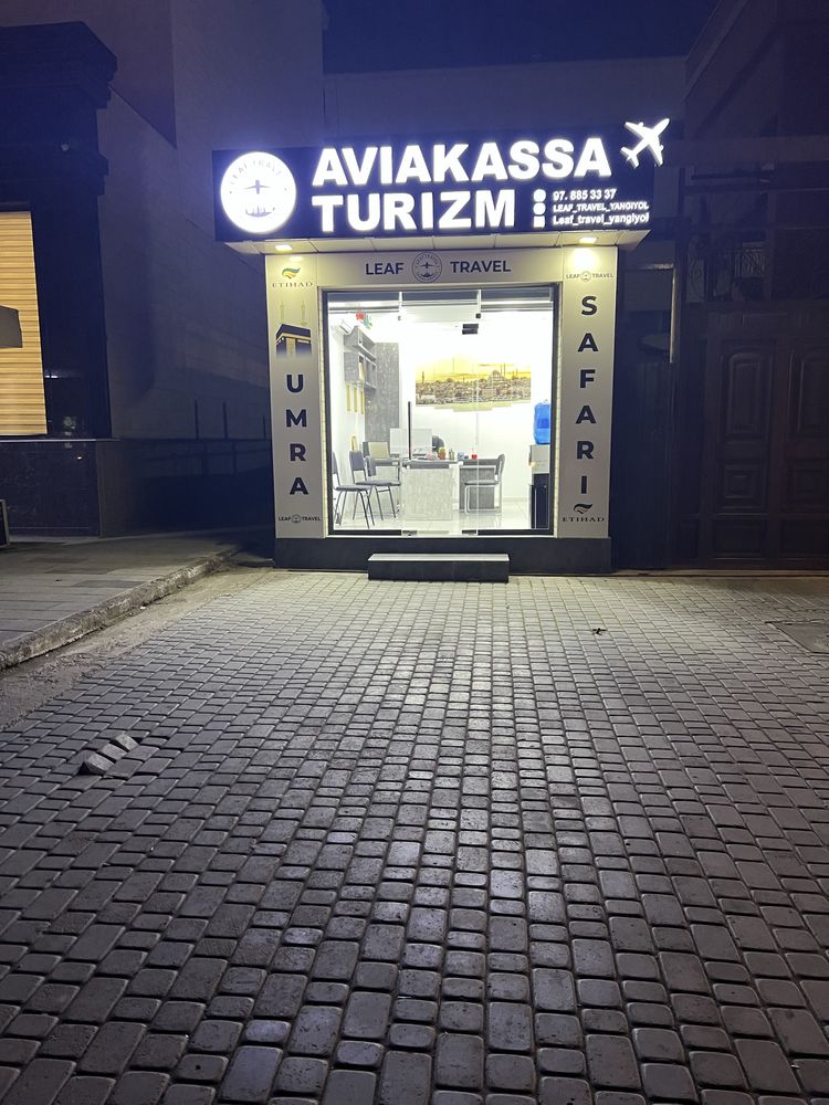 Avto sug’urta onlayn