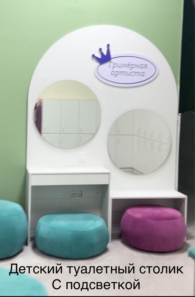 Продам пуфики отличного качества (сшиты по