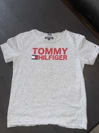 Дамска тениска Tommy Hilfiger, xs-s