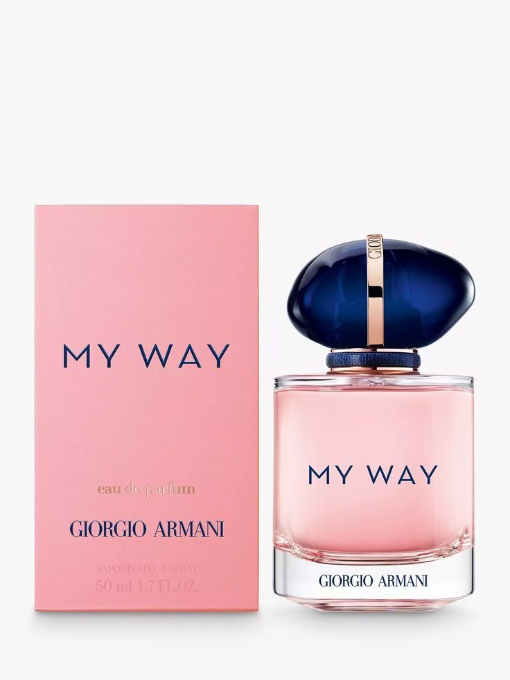 Duxi parfum духи парфюм