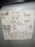 Cutie Viteze 5 Trepte Manuala Audi A6 C5 1.8 20V 150CP 1997 - 2005 COD : DWA