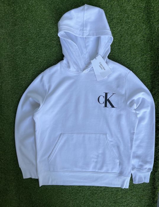 Горнище Calvin Klein XL