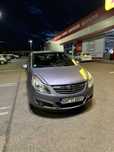 Opel Corsa D 1.4 2007