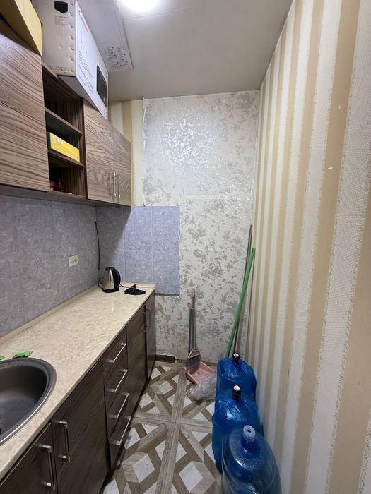 Чилонзор 11 кв Нежилой  Аренда 70 м 1000$